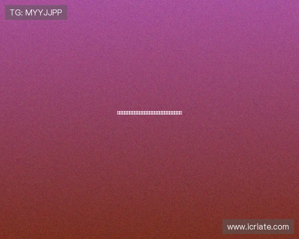 世界杯死亡之组分析:历史上最具挑战性的组别和战术解析 世界杯死亡之组分析:历史上最具挑战性的组别和战术解析