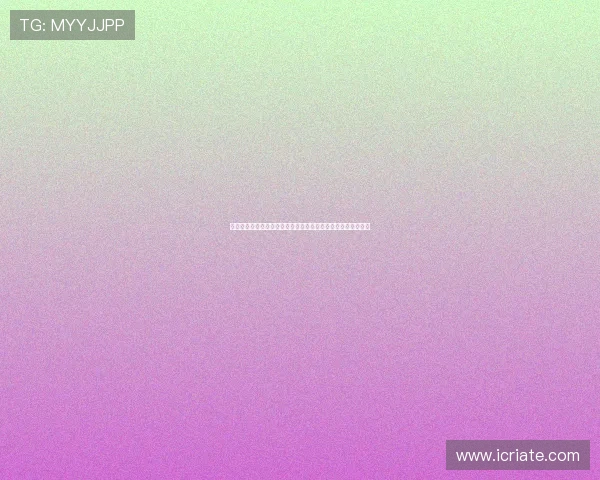 乐竞体育电竞全景呈现世界杯比赛精彩瞬间与明星球员精彩表现 乐竞体育电竞全景呈现世界杯比赛精彩瞬间与明星球员精彩表现